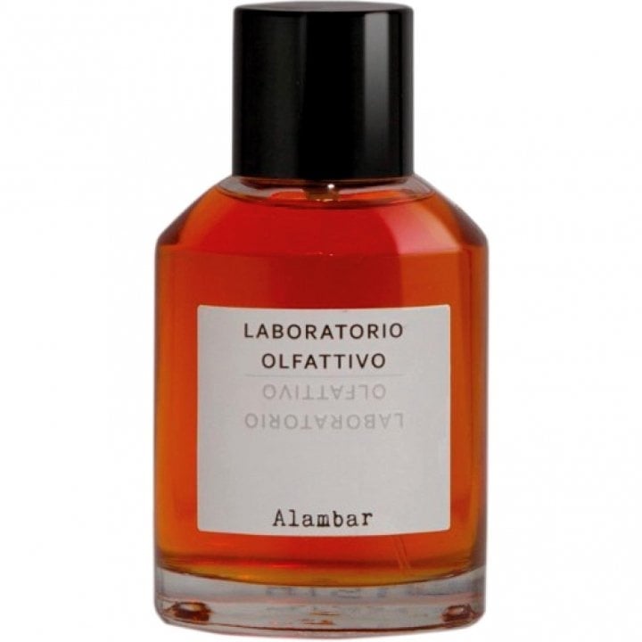 Thousand Sunsets With You